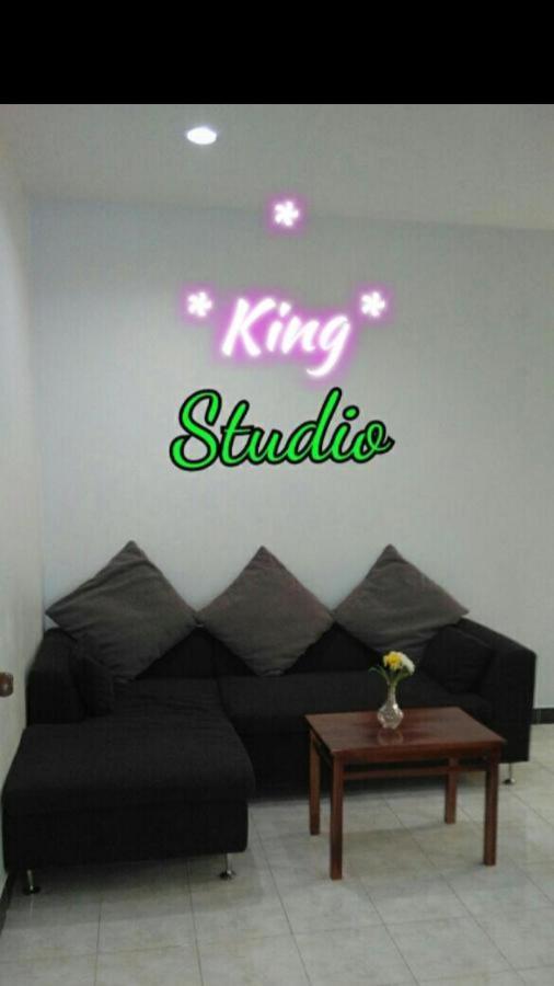 Studio With Aircon N Kitchen Bang Tao Beach  Esterno foto