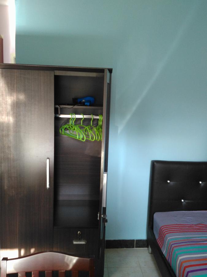 Studio With Aircon N Kitchen Bang Tao Beach  Esterno foto