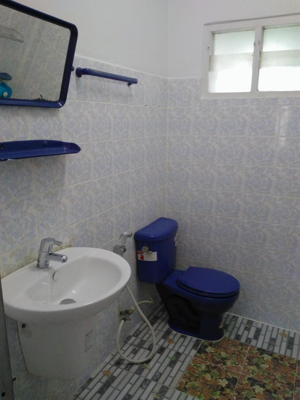 Studio With Aircon N Kitchen Bang Tao Beach  Esterno foto
