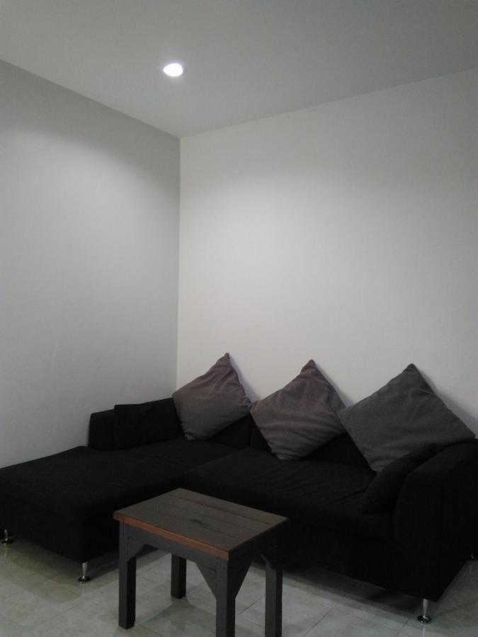 Studio With Aircon N Kitchen Bang Tao Beach  Esterno foto