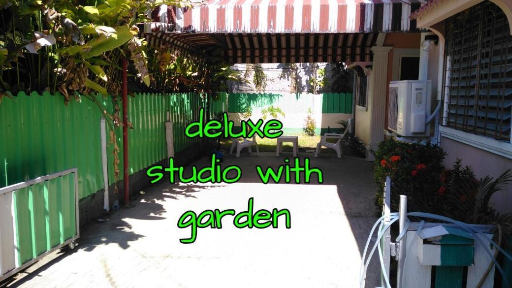 Studio With Aircon N Kitchen Bang Tao Beach  Esterno foto